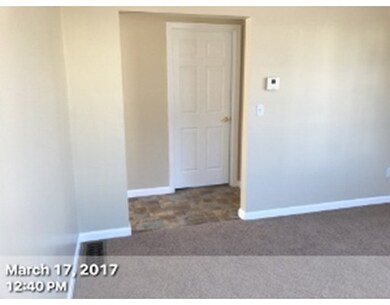 31 Nicholas Dr, Wareham, MA 02571 - photo 7