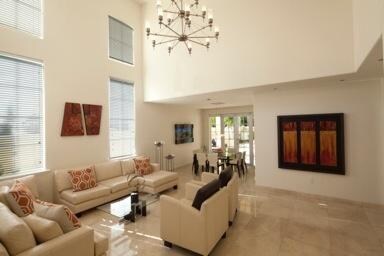 unlisted-address, Doral, FL 33178 - photo 3