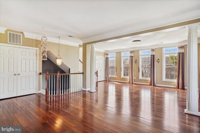 627 Kingfisher Ave, Gaithersburg, MD 20877 - photo 3