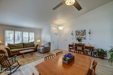 Living Room 3