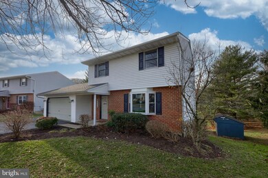 4175 Jasmine Place, Mount Joy, PA 17552 - photo 4