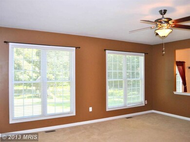 1680 Mountain View Rd, Stafford, VA 22554 - photo 7