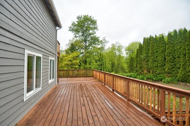 22033 16th Ave S, Des Moines, WA 98198 - photo 4