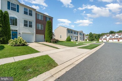 4844 Atlas Cedar Way, Aberdeen, MD 21001 - photo 4