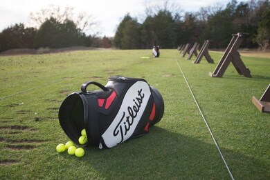 Lot 16A Palisades Dr, Gordonville, TX 76245 - photo 5