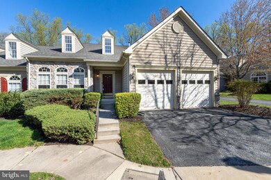 133 Teapot Ct, Reisterstown, MD 21136 - photo 3