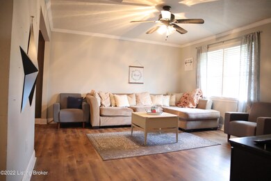 471 Delaina Dr, Mount Washington, KY 40047 - photo 2