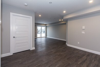 11 Minot St unit 201, Dorchester, MA 02122 - photo 4