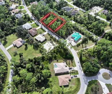 0 Platt St unit MFRA4667068, North Port, FL 34286 - photo 2