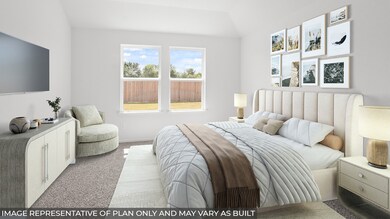 15739 Garden Ridge Dr, Montgomery, TX 77316 - photo 4