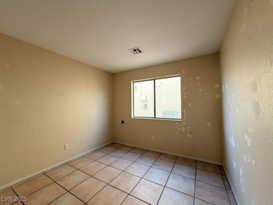 2709 Camphor Tree St, Las Vegas, NV 89108 - photo 5