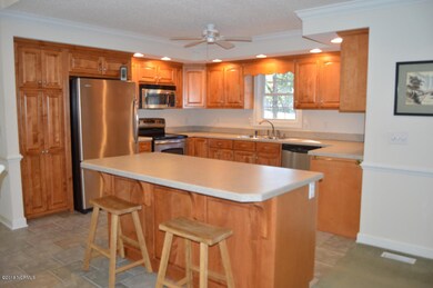 kitchen4
