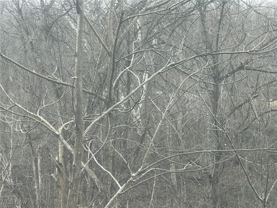 231 & 265 Big Oak Rd, Malta, OH 43787 - photo 5