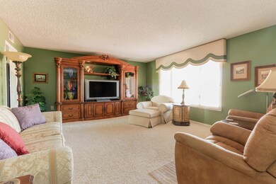 12031 N SUN VALLEY DR Sun City AZ 85351