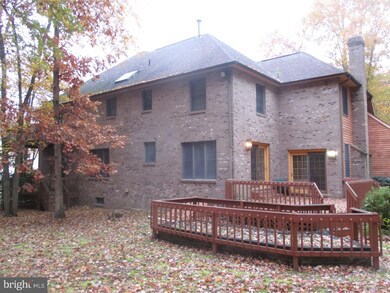 22 N Tanglewood Dr, Gibbsboro, NJ 08026 - photo 5