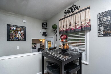 90 S Railroad Ave, Arimo, ID 83214 - photo 6