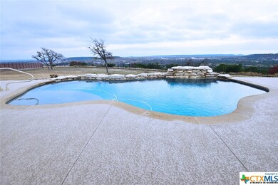 236 Skyline Dr, Copperas Cove, TX 76522 - photo 4
