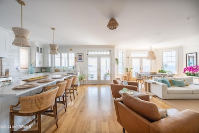 105 Bay Shore Dr, Toms River, NJ 08753 - photo 6