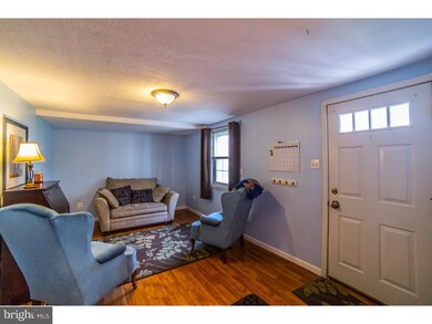 262 Cricklewood Cir, Lansdale, PA 19446 - photo 5