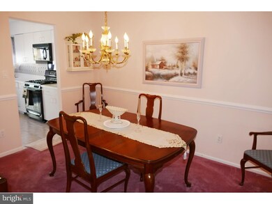 56 Jamie Ct, Monmouth Junction, NJ 08852 - photo 7