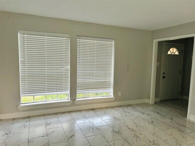 23323 Dew Wood Ln, Spring, TX 77373 - photo 4