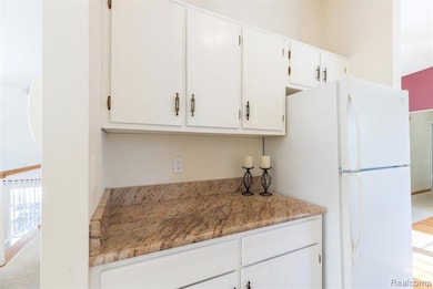 20940 E Glen Haven Cir unit 46, Northville, MI 48167 - photo 5