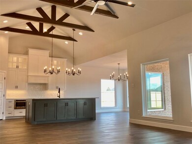 209 Tierra Ct, Abilene, TX 79602 - photo 7