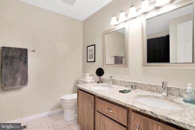 185 Stafford Ln, Harpers Ferry, WV 25425 - photo 7