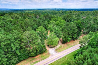 5628 Tubman Rd, Appling, GA 30802 - photo 6