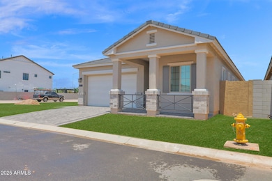 3-web-or-mls-P1245768 (2)