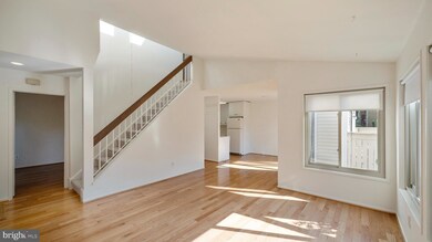 9445 Gentle Cir, Montgomery Village, MD 20886 - photo 3