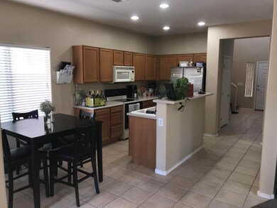 7629 E Barstow St unit 48, Mesa, AZ 85207 - photo 2