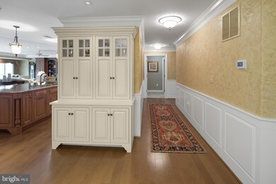 The Pointe at Brandywine Park unit 55, Wilmington, DE 19806 - photo 6