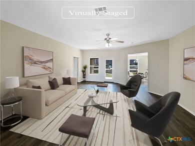 Staged Photo
