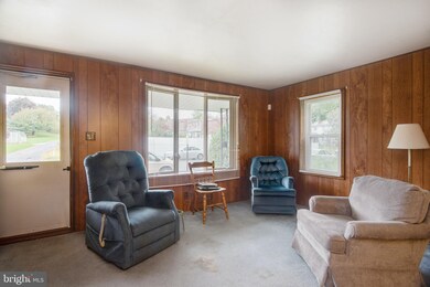 408 Pennsylvania Ave, Muhlenberg Township, PA 19605 - photo 5