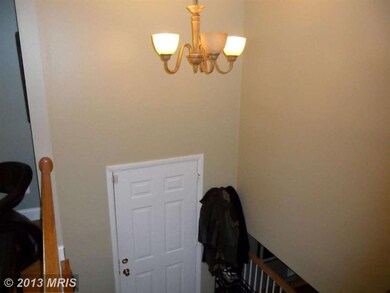 10815 Patuxent Ave, Glenn Dale, MD 20769 - photo 4