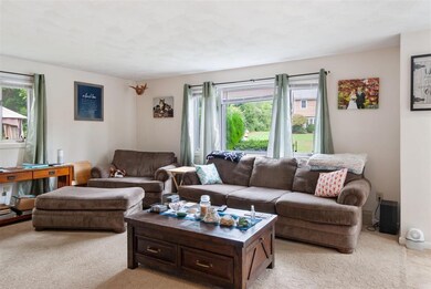 3 Malek Cir, Hampton, NH 03842 - photo 5