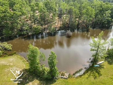 0 Redland Rd unit 23403171, Campobello, SC 29322 - photo 2