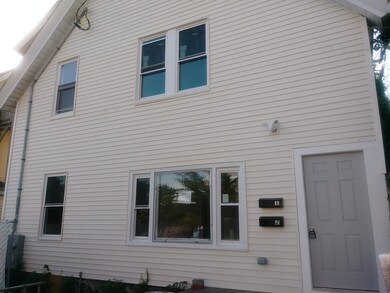 53 1/2 Cedar St, Lawrence, MA 01841 - photo 4