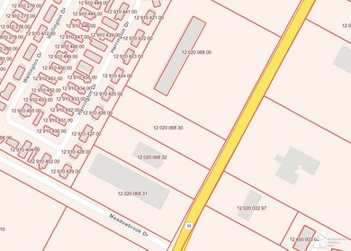 0 S Telegraph Rd unit 50171785, Monroe, MI 48161 - photo 2