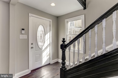 211 Ingleside Ave, Catonsville, MD 21228 - photo 6