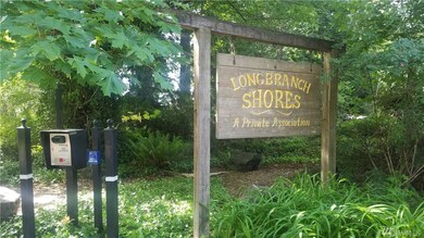 9208 165th Ave SW, Longbranch, WA 98351 - photo 3