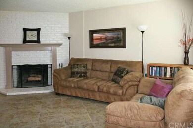 Designer Tile & Fireplace w/Custom Surround & Mantel