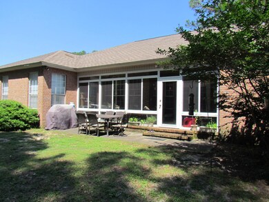 113 Red Maple Way