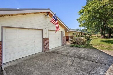 14127 128th St E, Puyallup, WA 98374 - photo 2