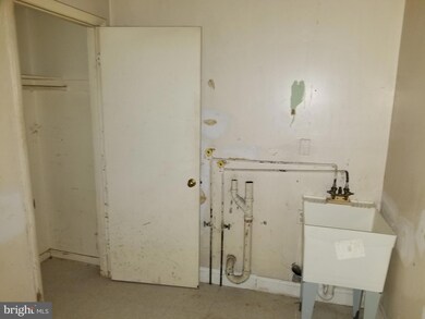 1611 Aisquith St, Baltimore, MD 21202 - photo 4