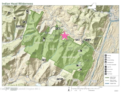 11 Corfu Rd, Hunter, NY 12427 - photo 2