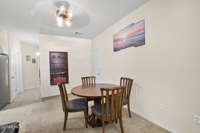 645 Maravillas St, El Paso, TX 79928 - photo 7