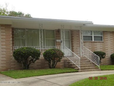 2411 Lofberg Dr, Jacksonville, FL 32216 - photo 2