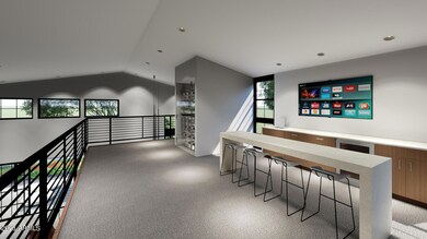 LOT-3_13-Photo
